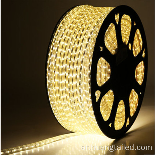 LED SMD 5730 RGB LED Strips IP65 5M